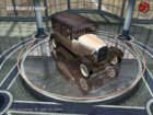 Klikněte pro zvětšení obrázku - Bolt Model B Fordor