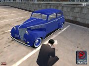 Nahrazuje: libovolné auto