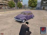 Nahrazuje: všechny modely značky Bolt Ace