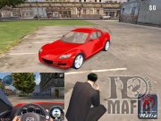 Nahrazuje: Thor Phaeton FWD