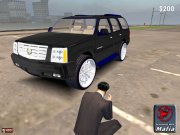 Nahrazuje: libovolné auto