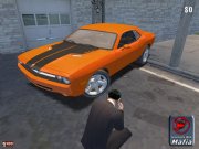 Nahrazuje: Black Dragon 4WD