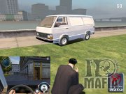 Nahrazuje: Bolt Model B Cabriolet