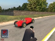 Nahrazuje: Brubaker 4WD