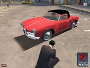 Nahrazuje: Lassiter V16 Appolyon
-
Hodnocení: 5/10