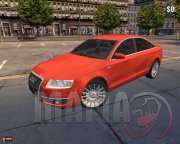 Nahrazuje: libovolné auto