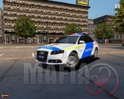 Nahrazuje: libovolné auto