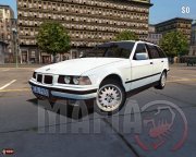 Nahrazuje: libovolné auto