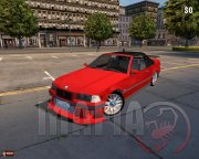 Nahrazuje: libovolné auto