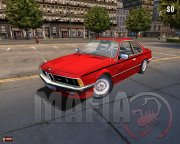 Nahrazuje: Celeste Marque 500