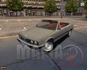 Nahrazuje: libovolné auto