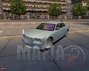 Nahrazuje: libovolné auto