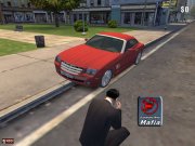 Nahrazuje: Thor 812 Cabriolet FWD