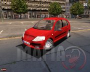 Nahrazuje: Bolt Model B Fordor