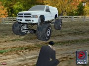 nahrazuje Bolt V8 Roadster