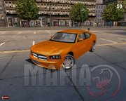 Nahrazuje: libovolné auto