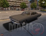 Nahrazuje: Schubert Extra Six Fordor