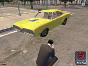 Nahrazuje: Silver Fletcher