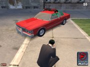 Nahrazuje: Schubert Extra 6 Police Tudor