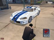 Nahrazuje: Celeste Marque 500