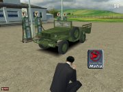 Nahrazuje: Flower Power