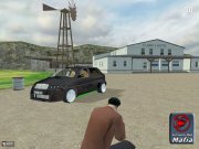 Nahrazuje: libovolné auto