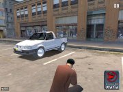 Nahrazuje: libovolné auto