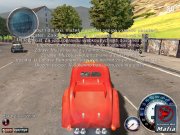 Free and Easy Mod přidá do Jízdy pár funkcí jako, že se můžete převlécet, vyspat do noci nebo přidává zbraň co likviduje na jeden výstřel, tedy skoro :-).