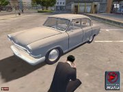 nahrazuje Thor 810 Sedan FWD
