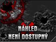 Náhled nenalezen! err4<br/>../download/mafia/modely-aut/ostatni/gmc_yucon_custom-rar.jpg<br/>dir=<br/>dir2=../<br/>dir3=<br/>script=/mafia/index.php