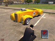 nahrazuje Carrozella C-Otto 4WD