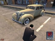 nahrazuje Guardian Terraplane Fordor