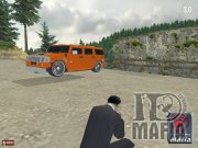 nahrazuje libovolné auto; instalace obsahuje 3 různé modely