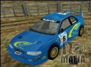 nahrazuje Phantom Taxi
