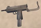 nahrazuje Colt 1911