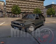 Nahrazuje: libovolné auto