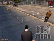 Tohle je starší verze pěkného českého modu na Mafii, osobně jsem už hrál i verzi 1.1, ve které jsou už docela propracované questy ale i tahle starší verze potěší, protože je moc pěkně udělaná. Podle mě dostatečně splnila přání autora, abyste si mohli mafii ještě trochu prodloužit.