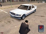 Nahrazuje: libovolné auto
