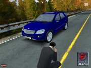 Nahrazuje: Lassiter V16 Fordor