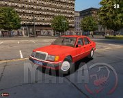 Nahrazuje: libovolné auto
