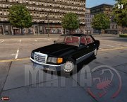Nahrazuje: libovolné auto
