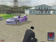 nahrazuje libovolné auto