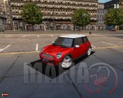 Nahrazuje: libovolné auto