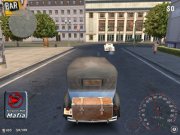 Druhá a vylepšená verze Mini Tuning Modu, která opět vylepšuje vlastnosti všech vozů v Mafii.