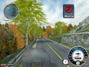 Skvělá modifikace od SK autora, jenž pokračuje v příběhu a dá vám možnost zabít Salieriho.