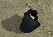 nahrazuje Colt 1911