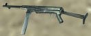 nahrazuje Thompson 1928