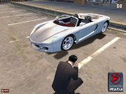 nahrazuje Disorder 4WD