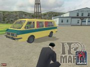 nahrazuje Bolt Ace Runabout