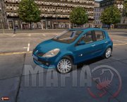 Nahrazuje: libovolné auto